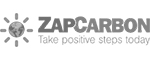 ZapCarbon-Logo