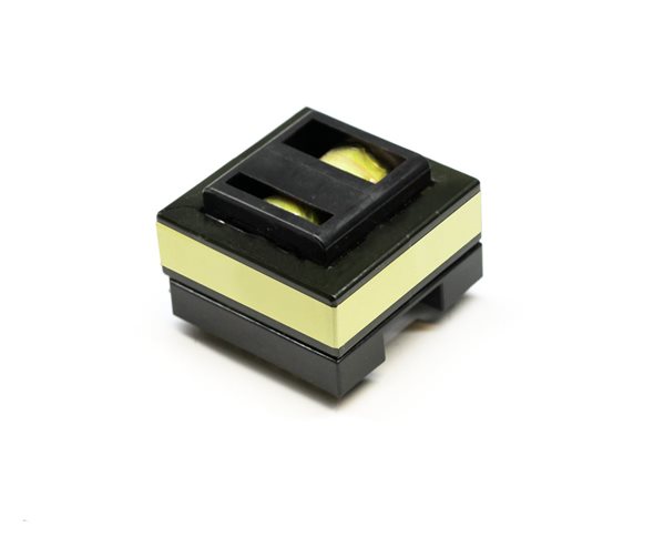 LLC Transformer