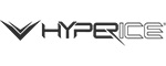 HYPERICE-logo