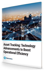 iot-asset-tracking