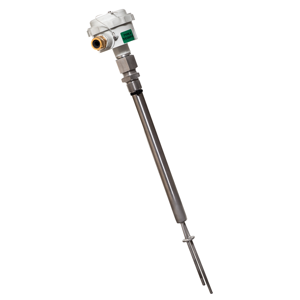 Temperature-Sensor-Product?width=1024&height=1024&ext=