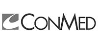 ConMed