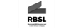 RBSL_1?width=100&height=40&ext=