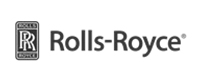rolls-royce-logo?width=200&height=80&ext=