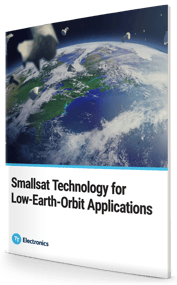 smallsat-cover