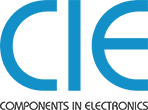 cie-logo?width=148&height=110&ext=