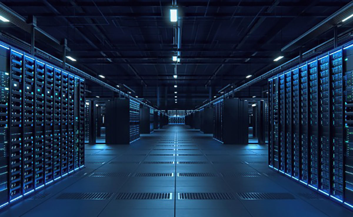 Uncompromising Quality for Next-Generation Scaling