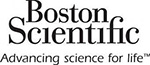 boston-scientific?width=150&height=65&ext=