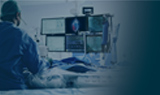 Surgical Navigation