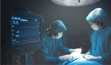 Implantable Devices