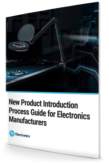 new-product-introduction-cover