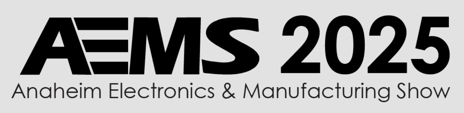 anaheim-electronics-manufacturing-show