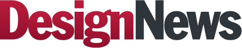 DesignNews?width=490&height=98&ext=