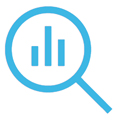 Review Qualification Documentation