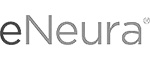 eNeura-logo