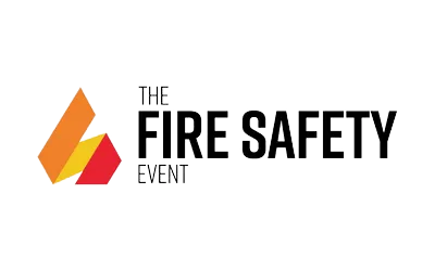 Fire_Safety_Logo-removebg-preview